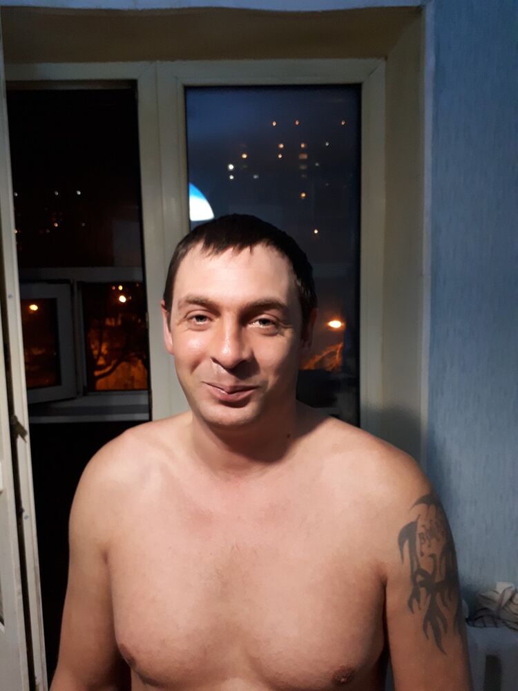  11793074  , 43 ,    