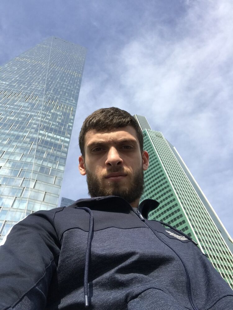 ���� 16890084 ������� ������, 37 ���, ���� ���������� � ������