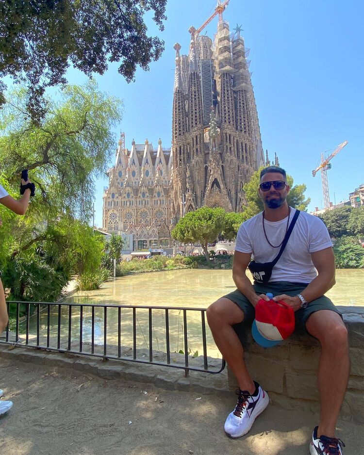 ���� 55620244 ������� Pasha, 35 ���, ���� ���������� � ��������