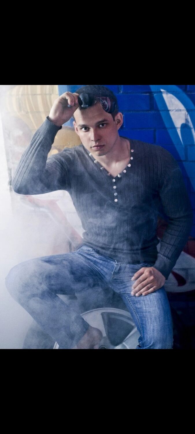 ���������� ������, ���� ������� �������, 39 ���, ������������ ��� ������, ����� � ���������, c�������� ���������, ���������