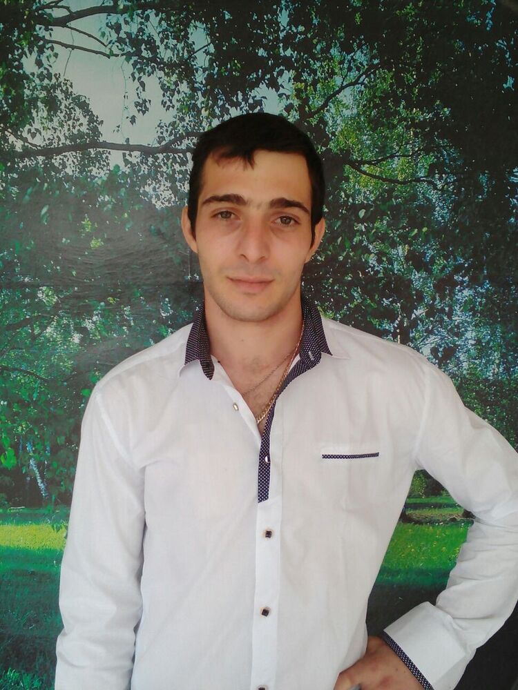  7226694  , 33 ,    