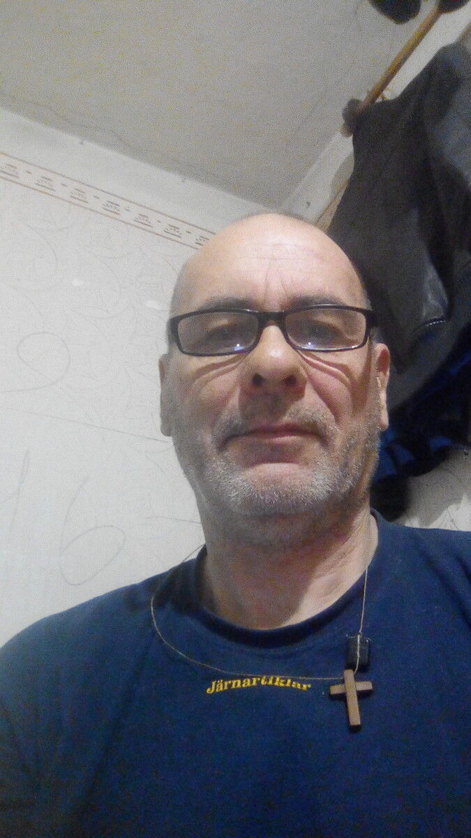  ,   , 61 ,   ,   , c 