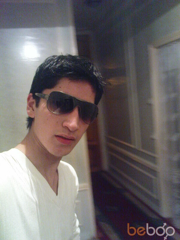  ,   BIGLOVE, 45 ,   
