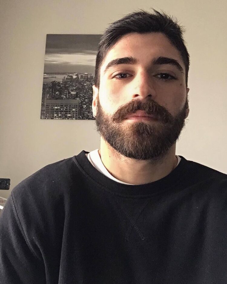 ���� 51456384 ������� ������, 36 ���, ���� ���������� � ���������