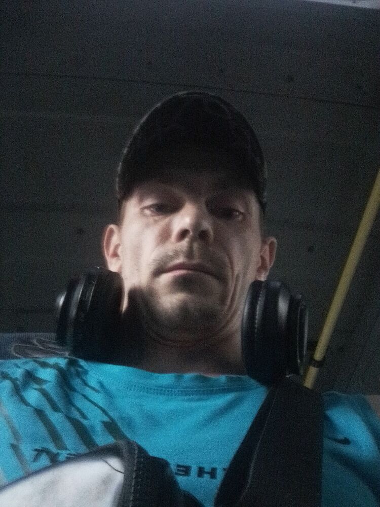  46186164  , 34 ,     