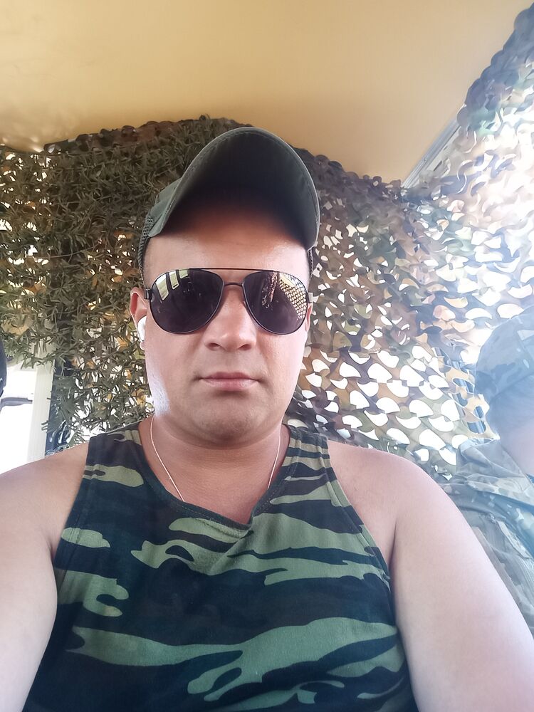 ���� 44774044 ������� ���������, 32 ����, ���� ���������� � �����������