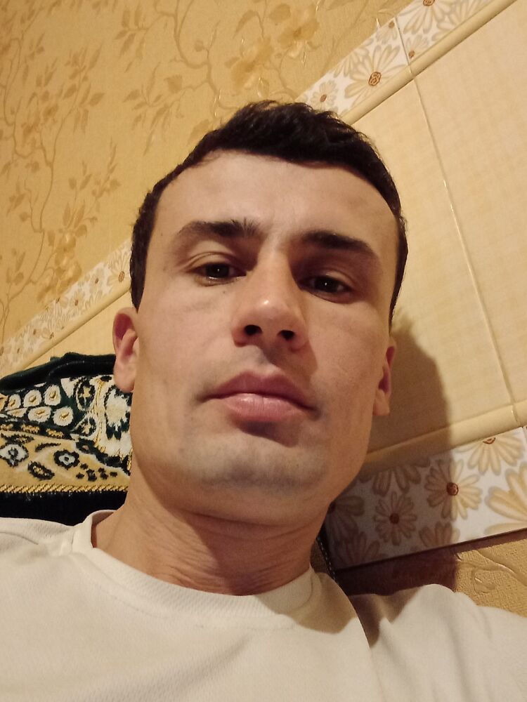  ,   Mamash, 37 ,   ,   