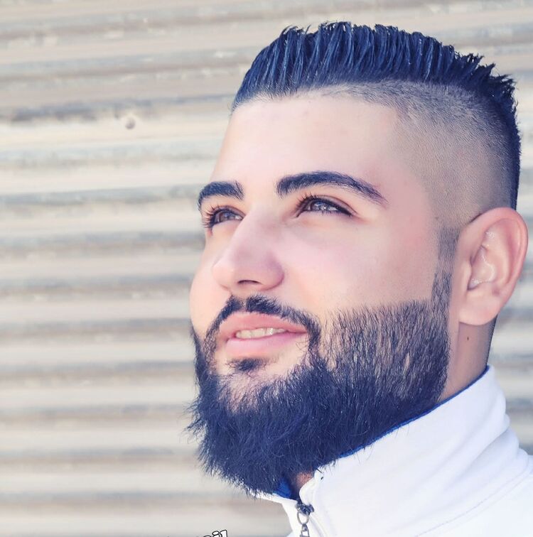 ���� 54861474 ������� ������, 32 ����, ���� ���������� � ��������