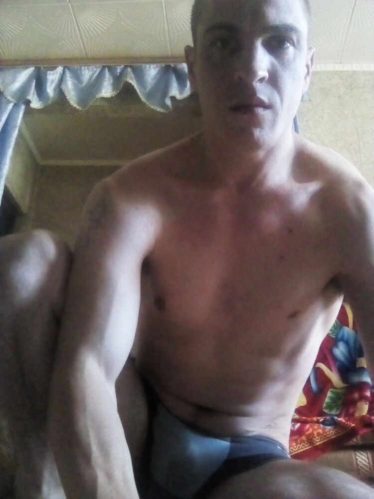  -,   , 38 ,   ,   , c , 
