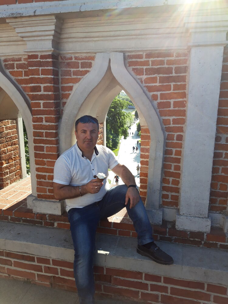 ���������� ������, ���� ������� ����, 38 ���, ������������ ��� ������, ����� � ���������