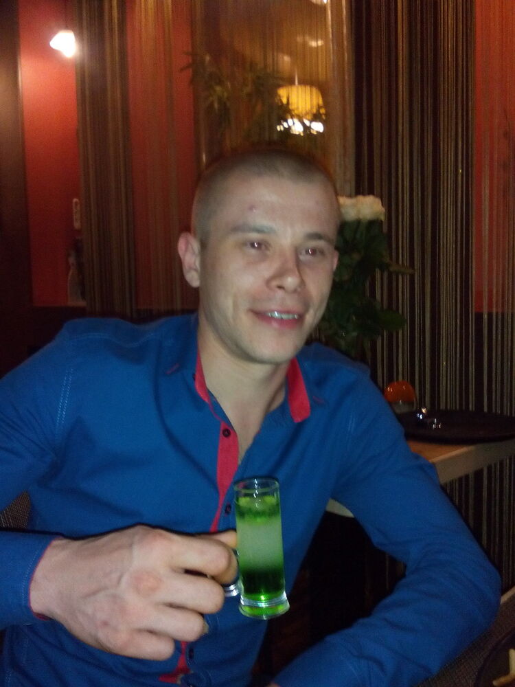 ���� 9614204 ������� ������, 36 ���, ���� ���������� � �����