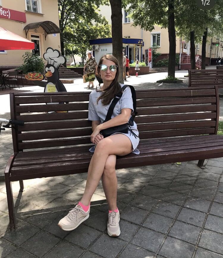 ���������� �����, ���� ������� ���, 25 ���, ������������ ��� ������, ����� � ���������