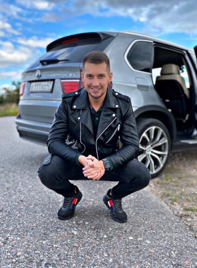 ���������� �����������, ���� ������� �����, 32 ����, ������������ ��� ������, ����� � ���������, c�������� ���������, ���������