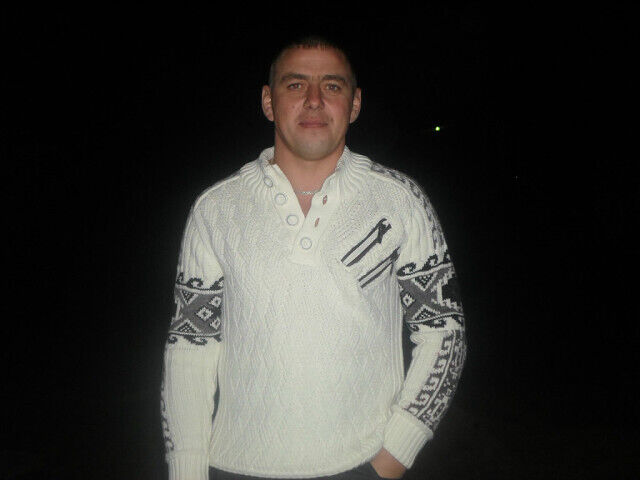  ,   , 48 ,   ,   