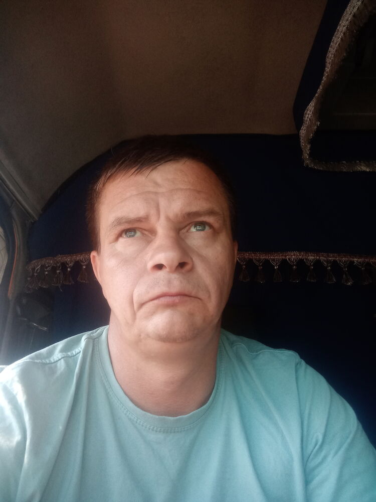  ,   , 46 ,   ,   , 