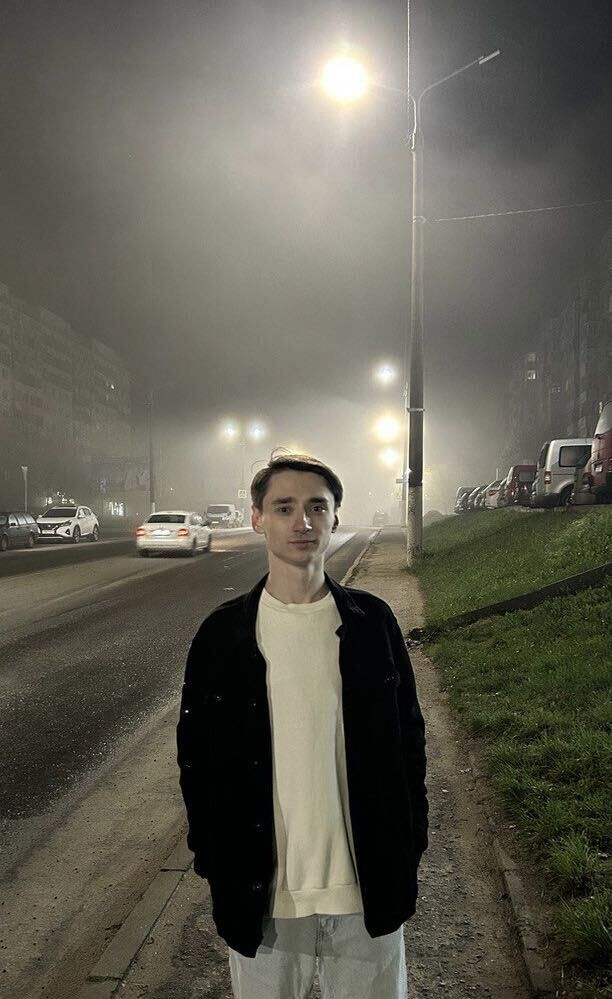 ���� 56009244 ����� ���������, 25 ���, ���� ���������� � ��������