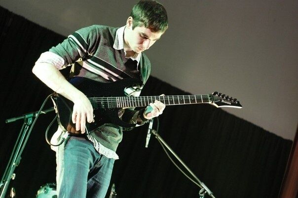 ���� 35923434 ������� ������, 36 ���, ���� ���������� � �����-����������