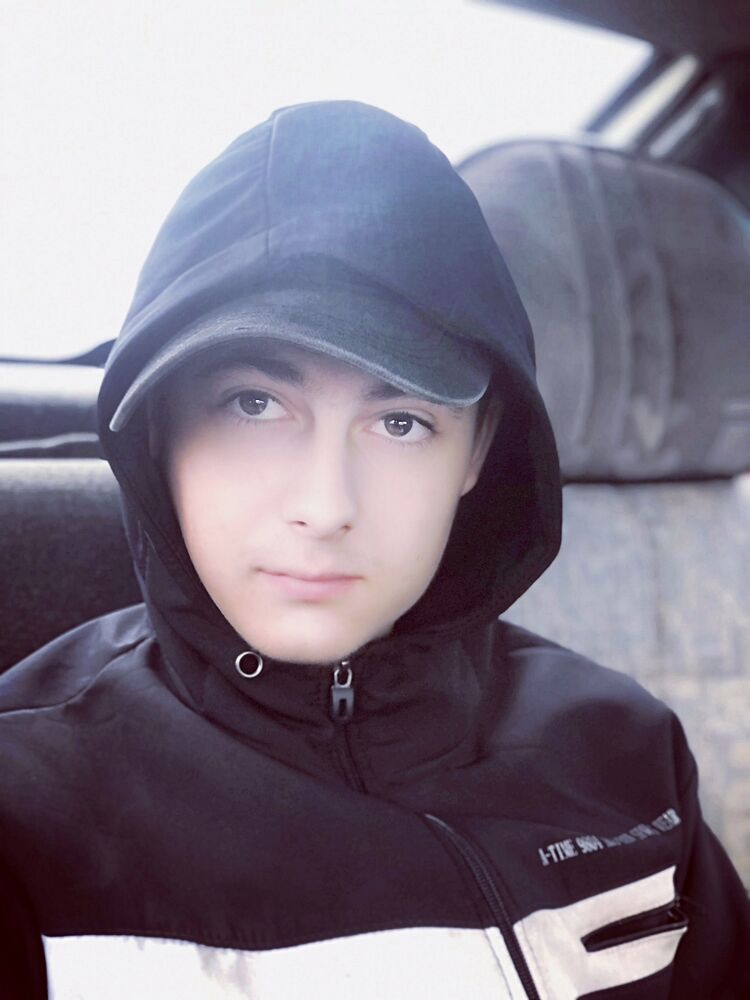 ���� 40231654 ����� ����, 23 ����, ���� ���������� � �������-��-����