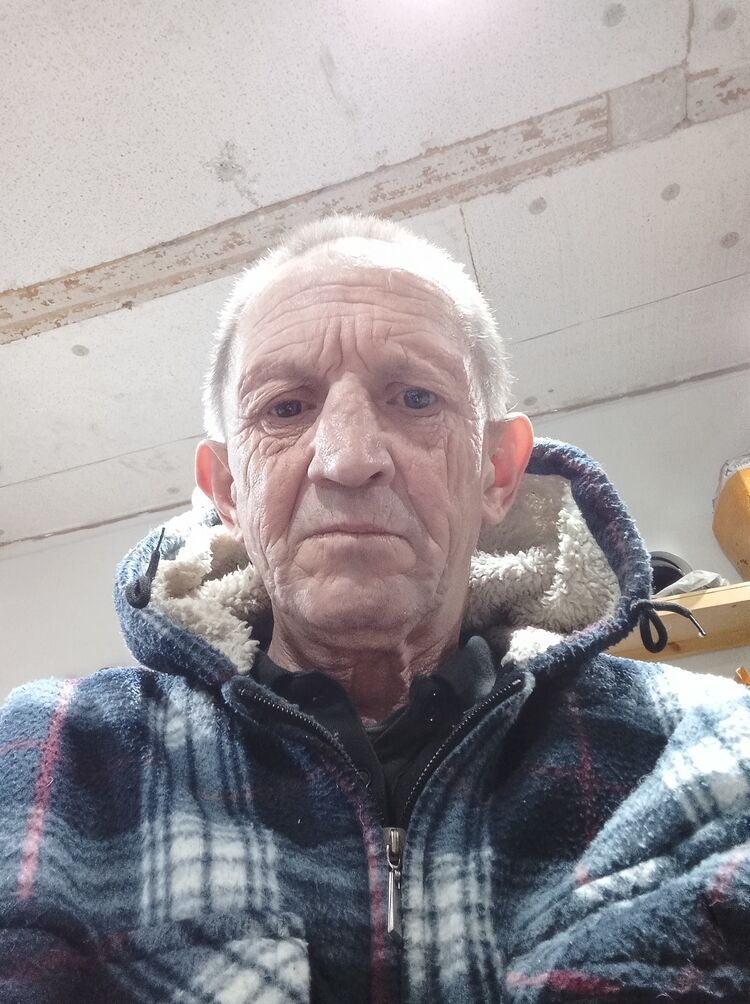  39088764  , 56 ,    