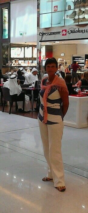  7026444  Tamara, 59 ,    