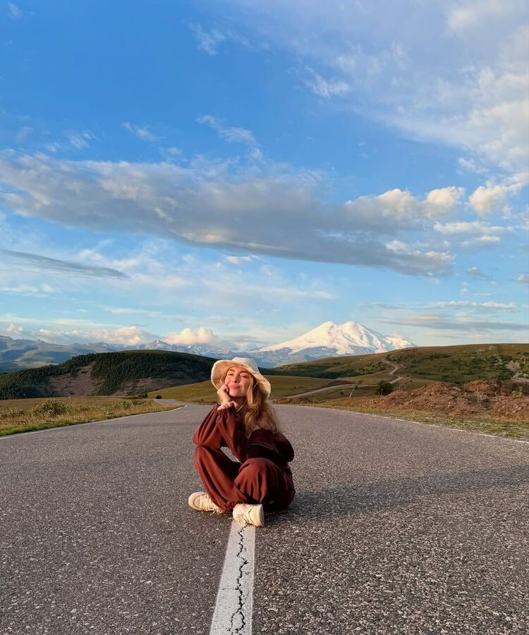  54550394  , 31 ,    Werda