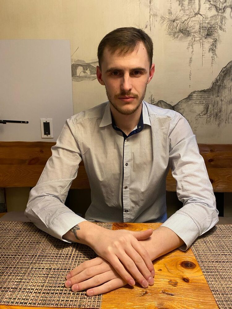 ���������� ������������, ���� ������� ������, 28 ���, ������������ ��� ������, ����� � ���������