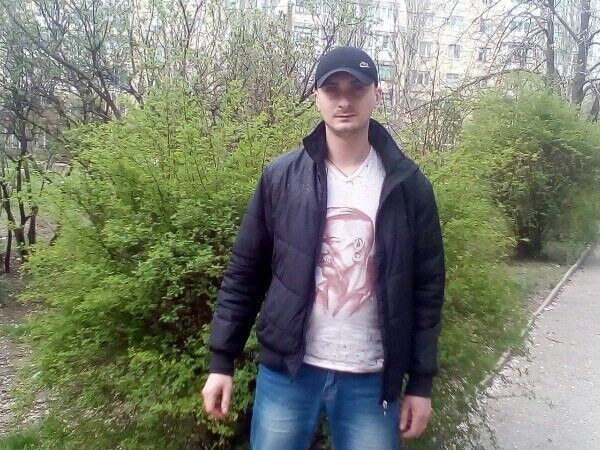 ���������� ���������, ���� ������� �����, 39 ���, ������������ ��� ������, ����� � ���������, c�������� ���������