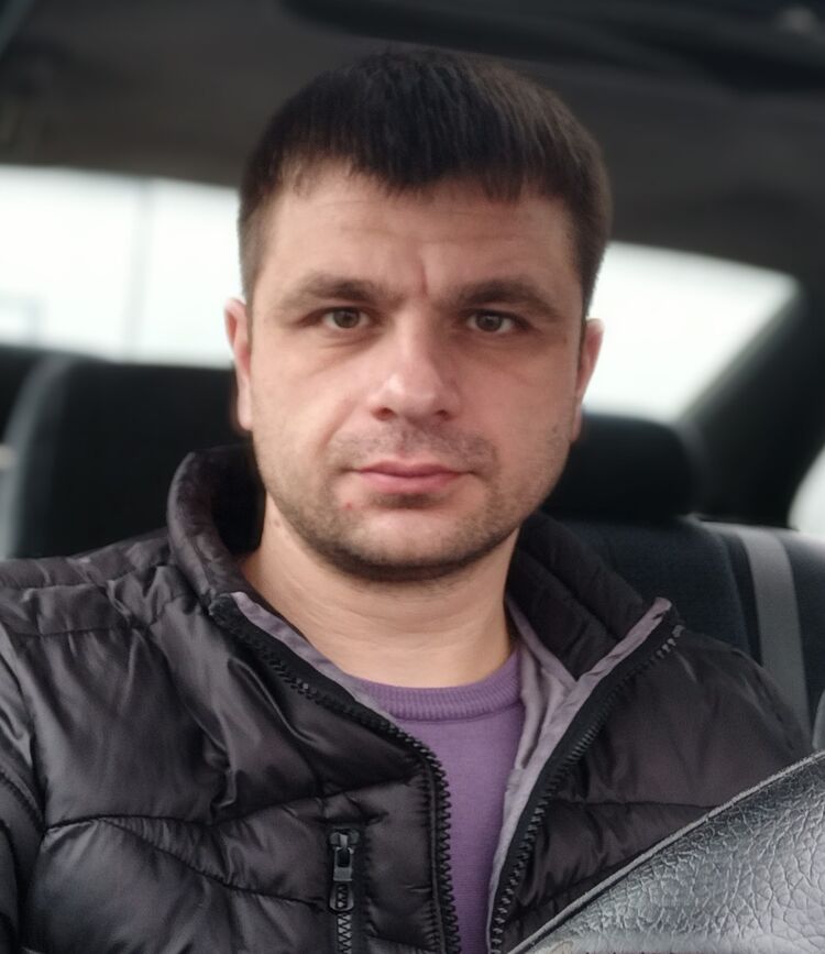 ���������� ������, ���� ������� ���������, 40 ���, ������������ ��� ����� � ���������, c�������� ���������