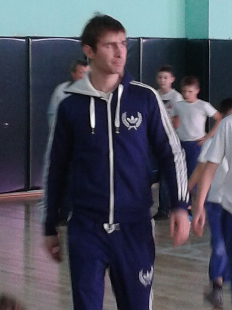 ���� 7932584 ������� ����, 40 ���, ���� ���������� � ������������