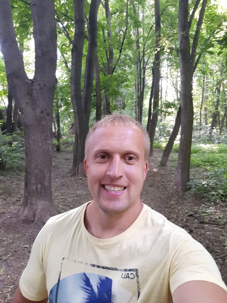 ���������� ����, ���� ������� ����, 41 ���, ������������ ��� ������, ����� � ���������, c�������� ���������