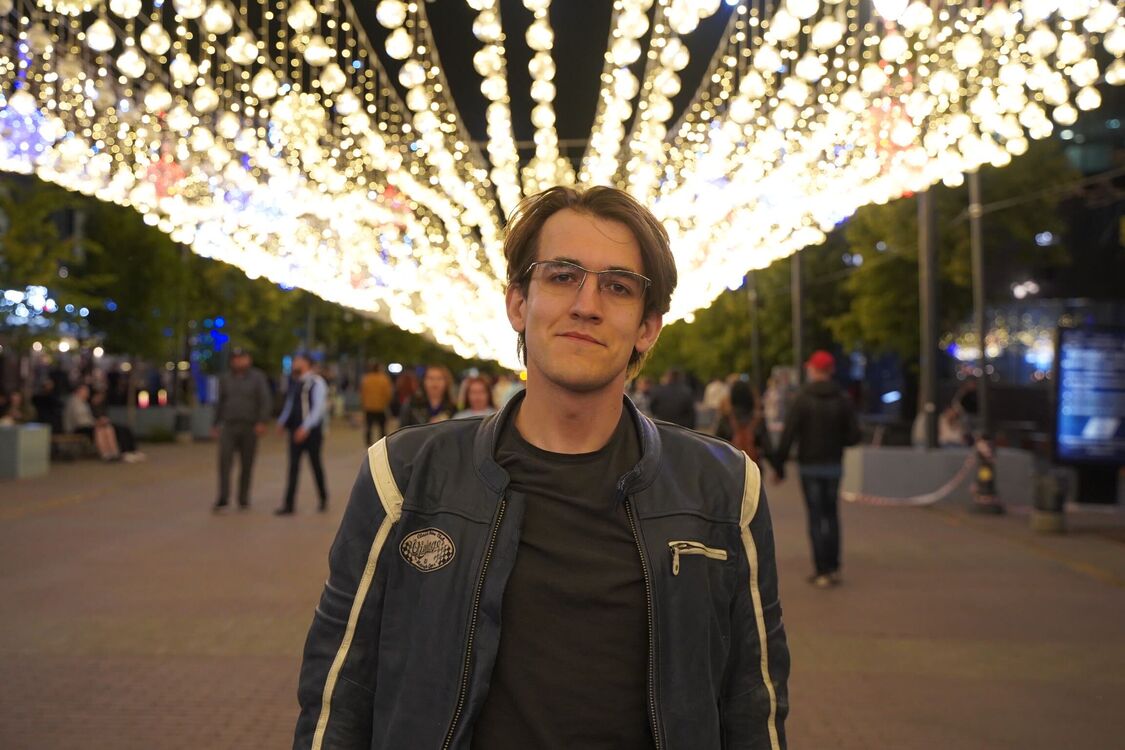  ,   , 31 ,   ,   