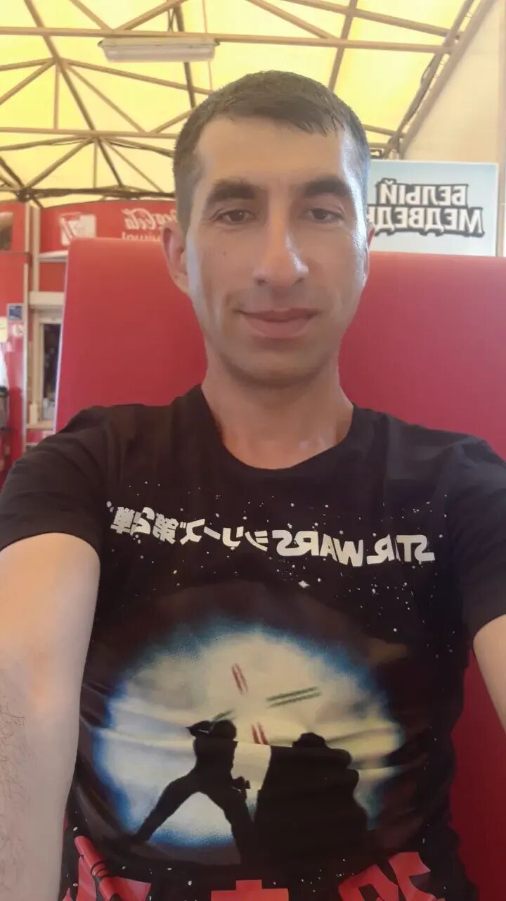  ,   Provodnik, 39 ,   ,   , c 