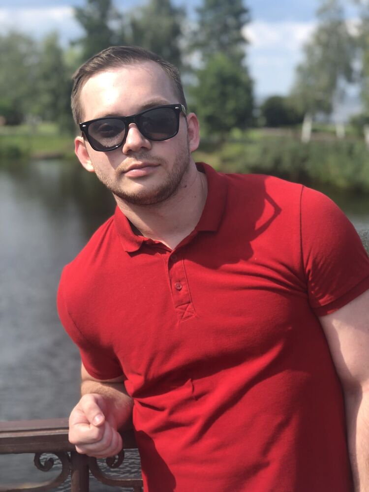 ���������� ������, ���� ������� �������, 33 ����, ������������ ��� ������, ����� � ���������