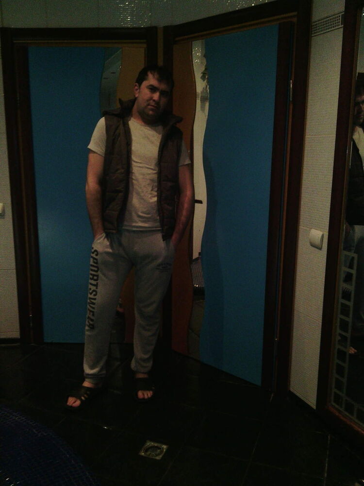  --,   Javlon, 35 ,   ,   , c 