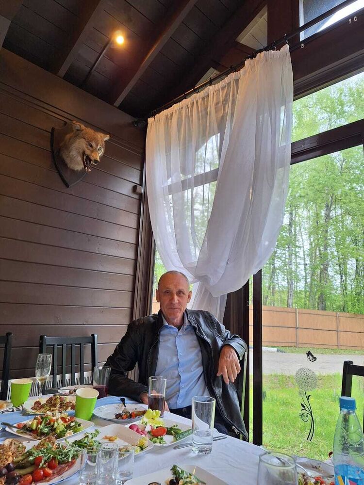 ���� 55435814 ������� �������, 63 ����, ���� ���������� � ���������