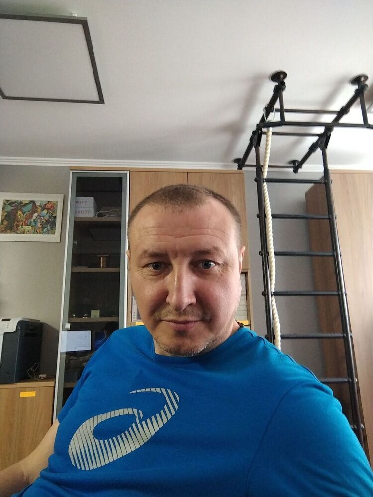 ���� 41862664 ������� ��������, 44 ����, ���� ���������� � ������