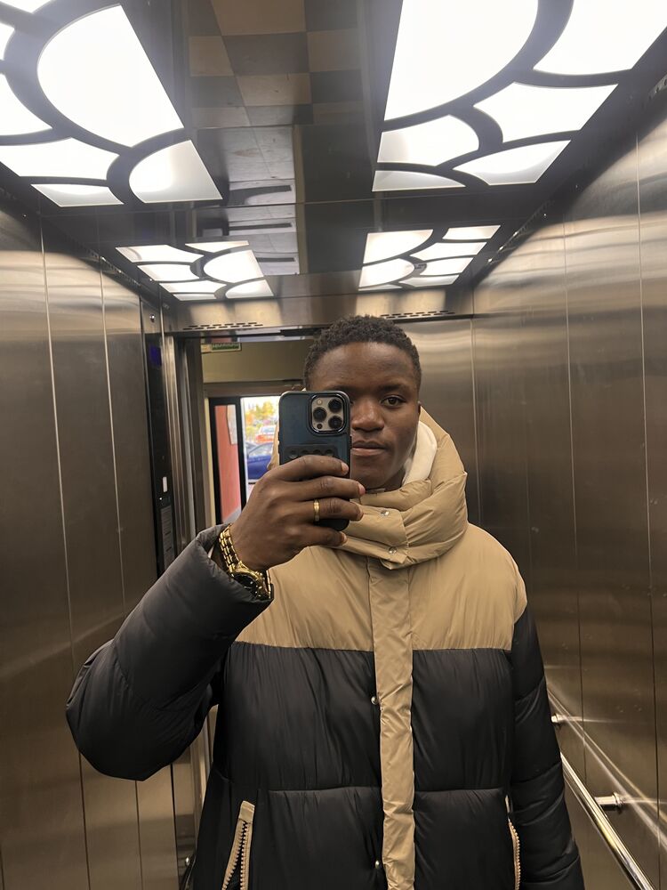 ���� 54334394 ������� Louis, 26 ���, ���� ���������� � ������