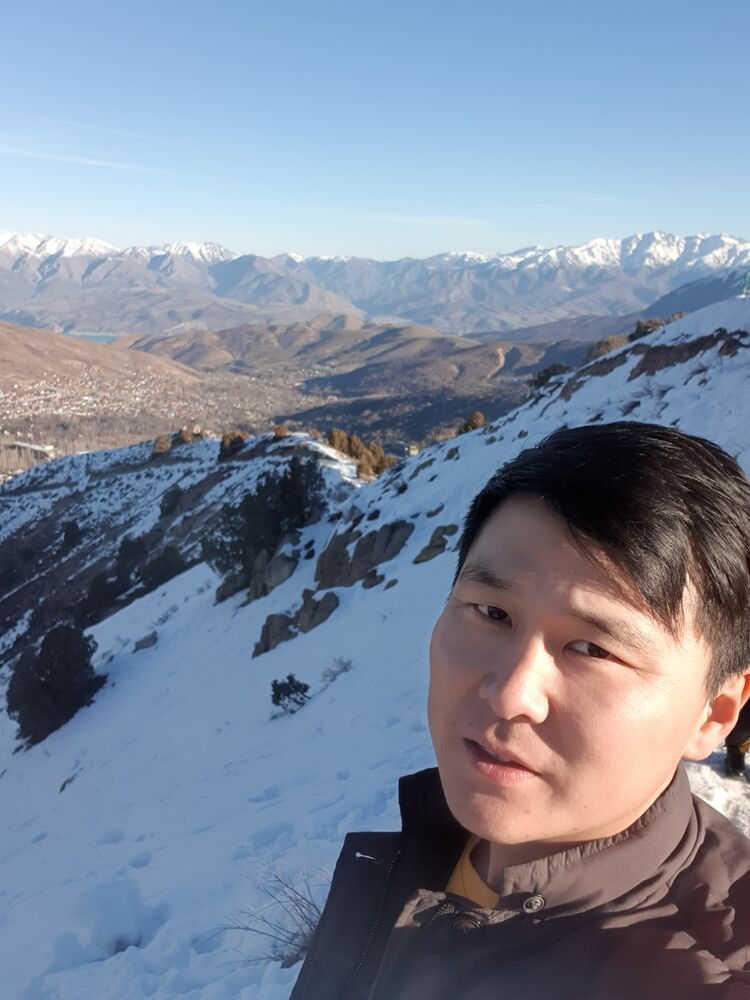 ���� 31941474 ������� ����, 36 ���, ���� ���������� � ��������