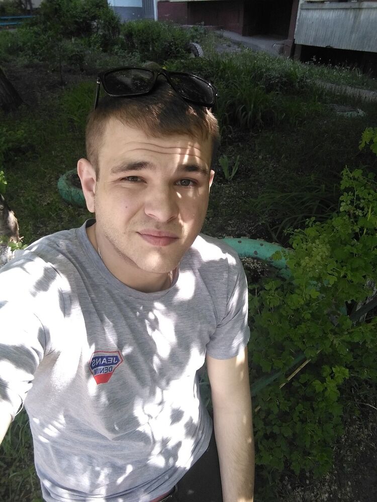 ���� 20357544 ������� �������, 29 ���, ���� ���������� � �������