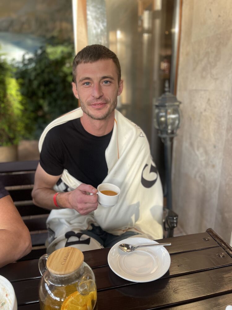 ���� 47248634 ������� ����, 37 ���, ���� ���������� � �����-����������