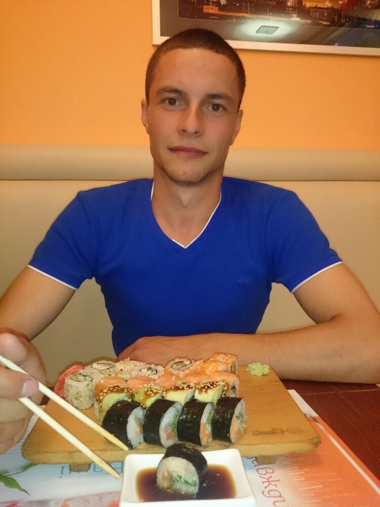 ���� 7403974 ������� ������, 41 ���, ���� ���������� � �����