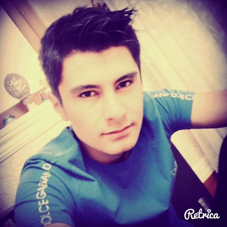 ���������� �������, ���� ������� BeK, 31 ���, ������������ ��� ������, ���������