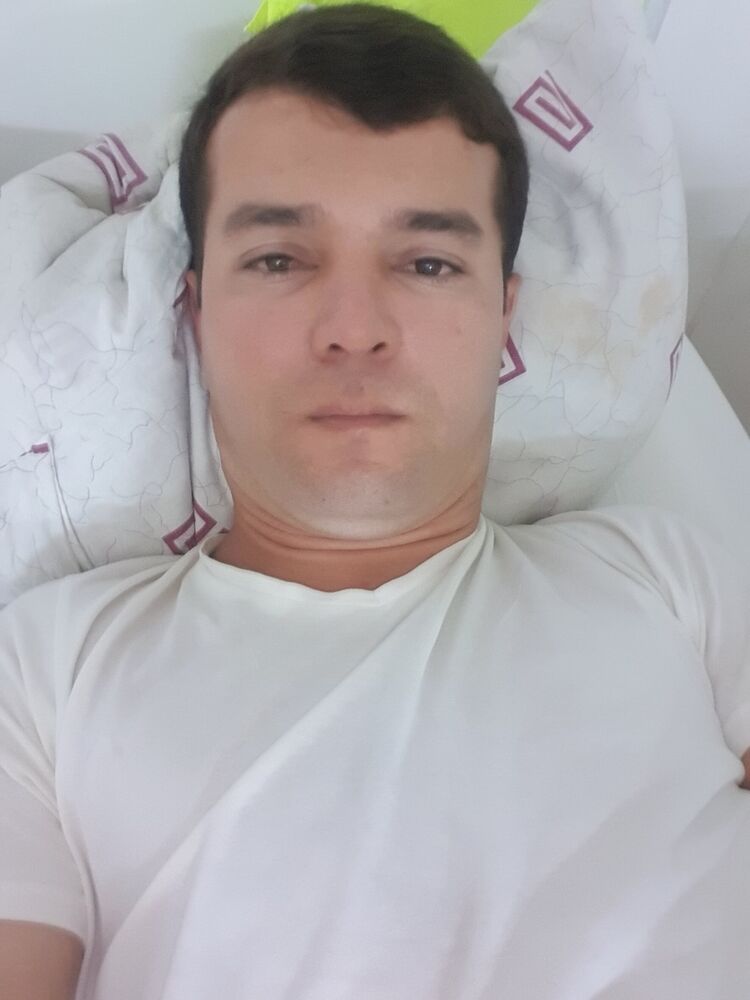  30931664  Gudrat, 33 ,    