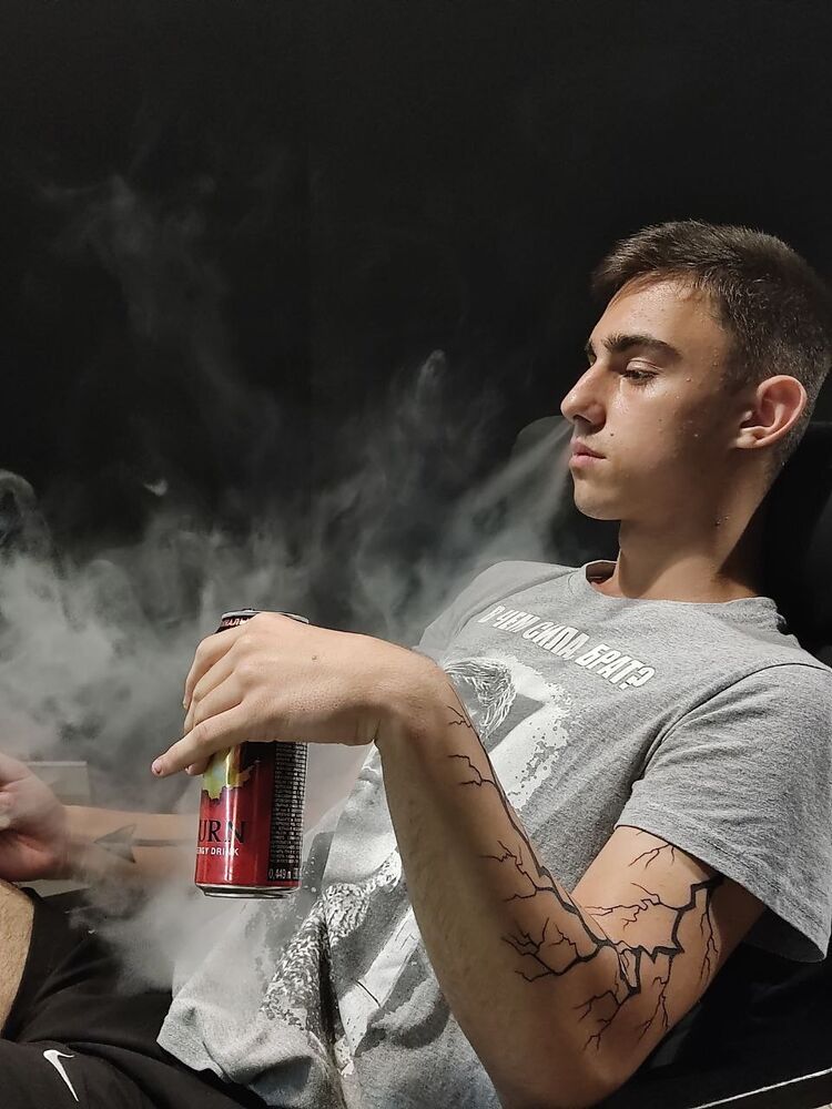 ���� 27856124 ����� ������, 21 ���, ���� ���������� � ��������