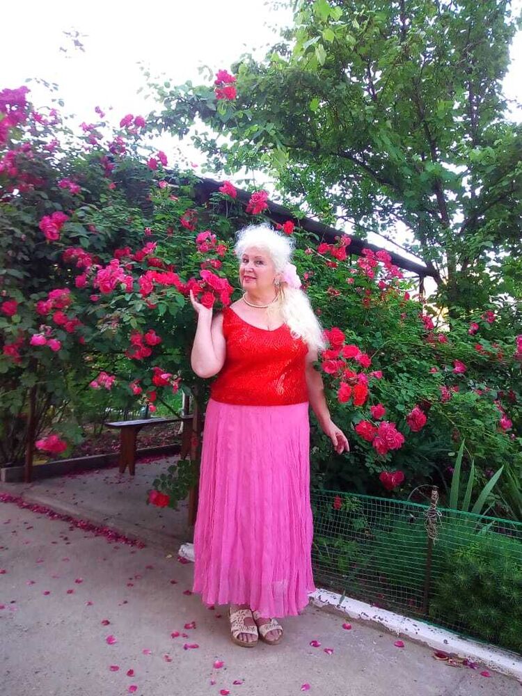 ���������� ���������, ���� ������� ��������, 70 ���, ������������ ��� c�������� ���������