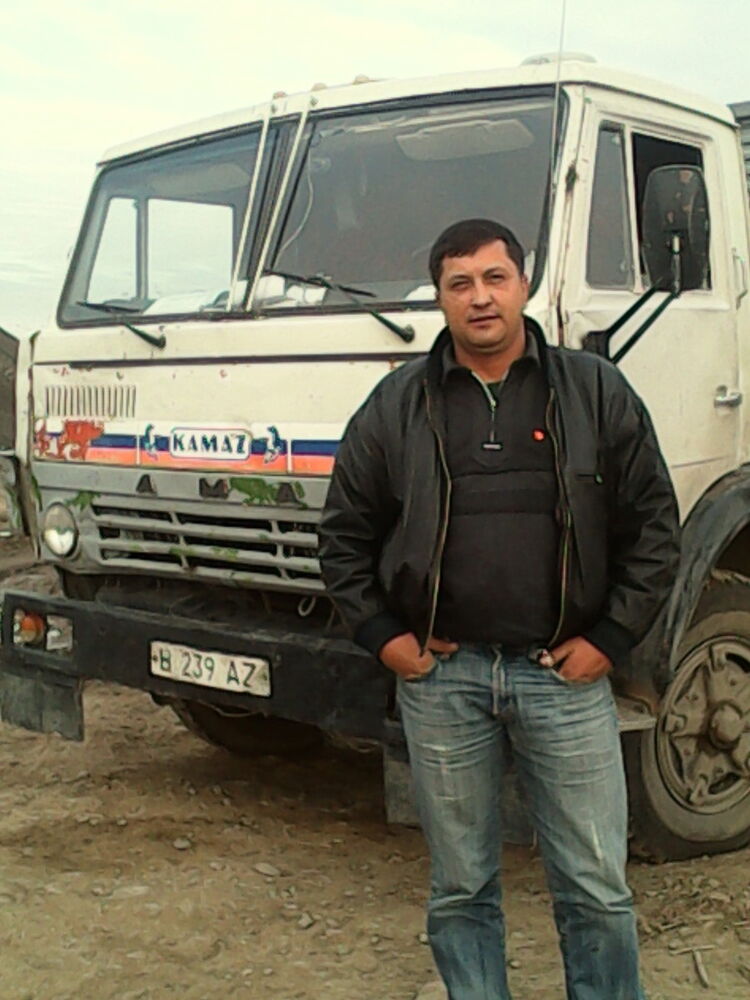  6649074  Sergei, 52 ,    