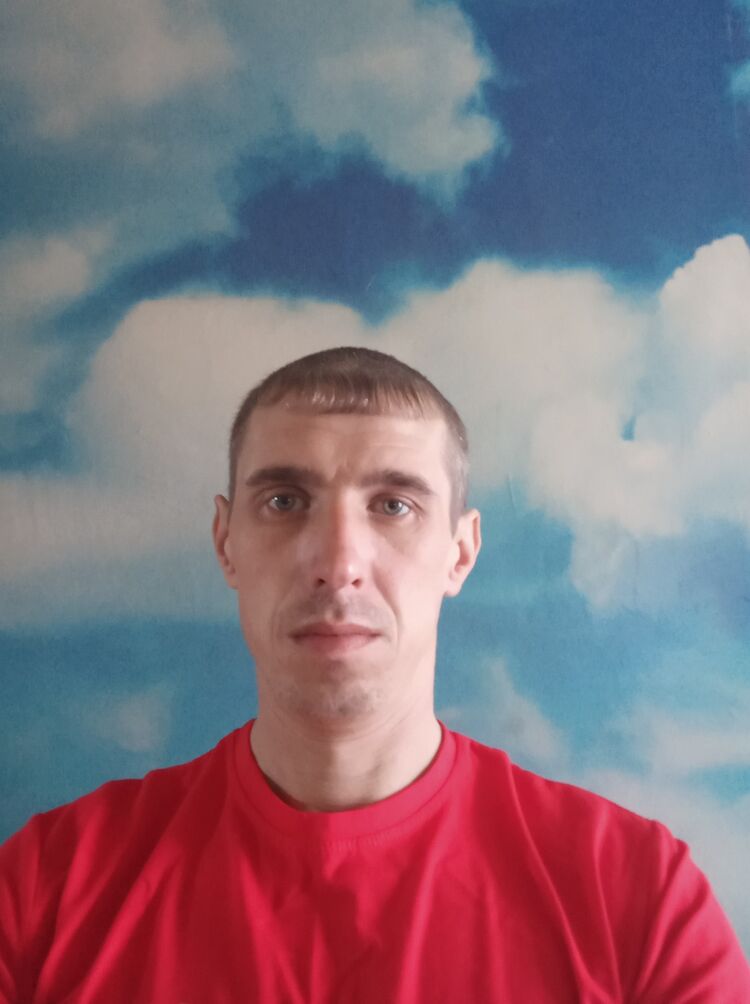  ,   , 37 ,     , c , 