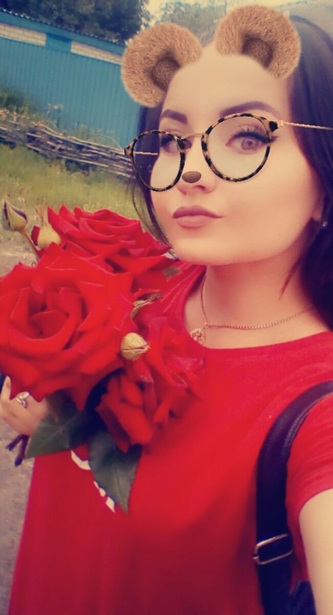 ���� 16585934 ������� ����, 25 ���, ���� ���������� � ��������