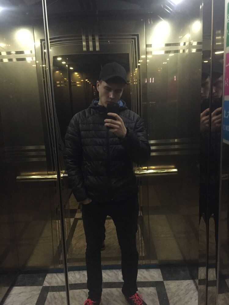  ,   , 30 ,   , 