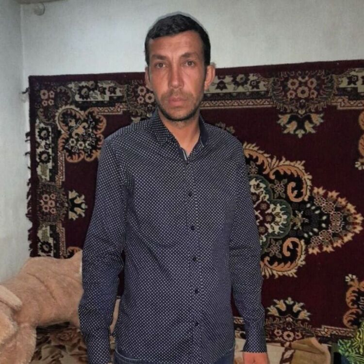  53523614  Sergey, 38 ,    